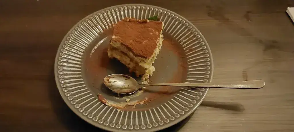 Menu_Ristorante La Grotta | Wouw_Wouw_image_4