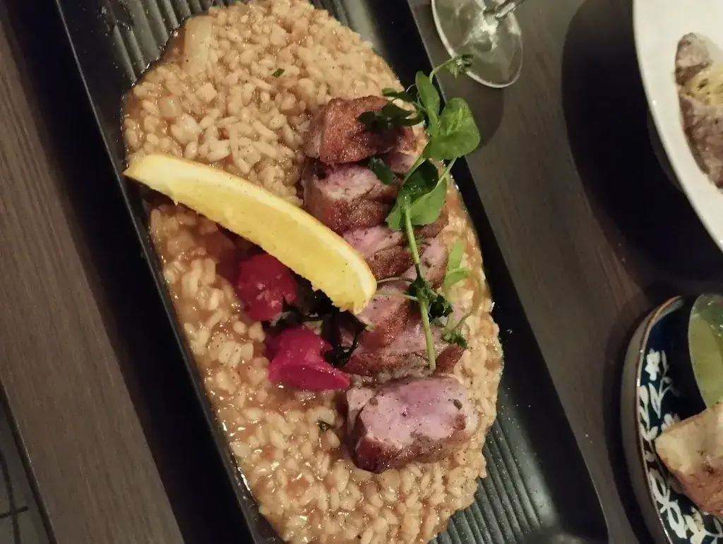 Menu_Ristorante La Grotta | Wouw_Wouw_image_5