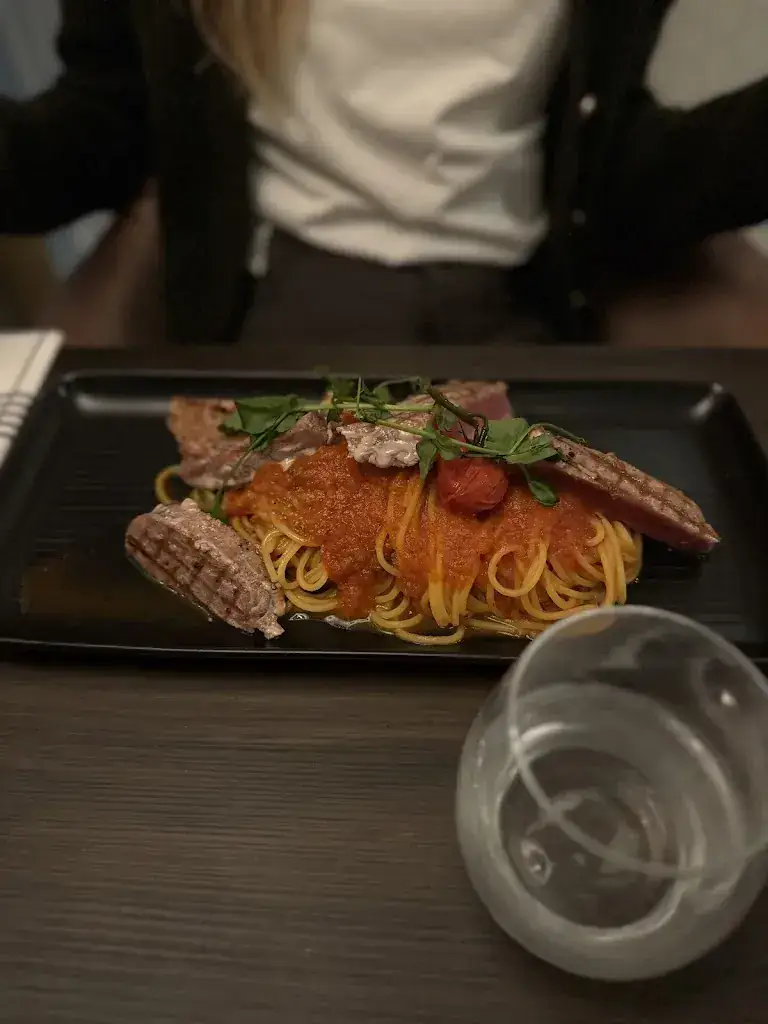 Menu_Ristorante La Grotta | Wouw_Wouw_image_6