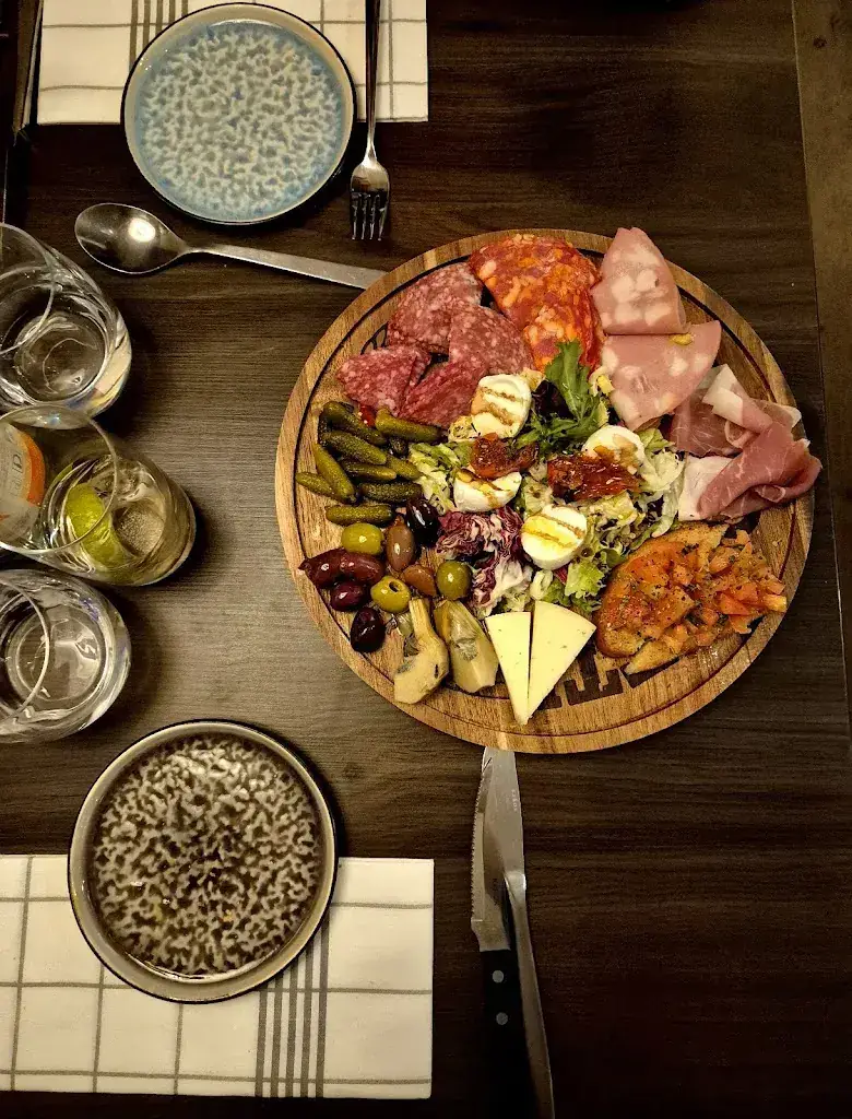 jamieamberr_Ristorante La Grotta | Wouw_Wouw_review