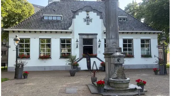 Uit de Keuken van Bijzonder Vers_Wouw_slider_image_3