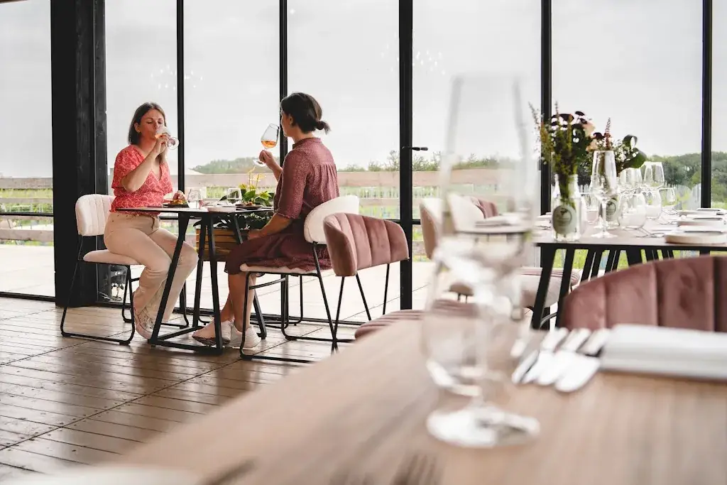 Restaurant op het Land_Wouw_slider_image_1