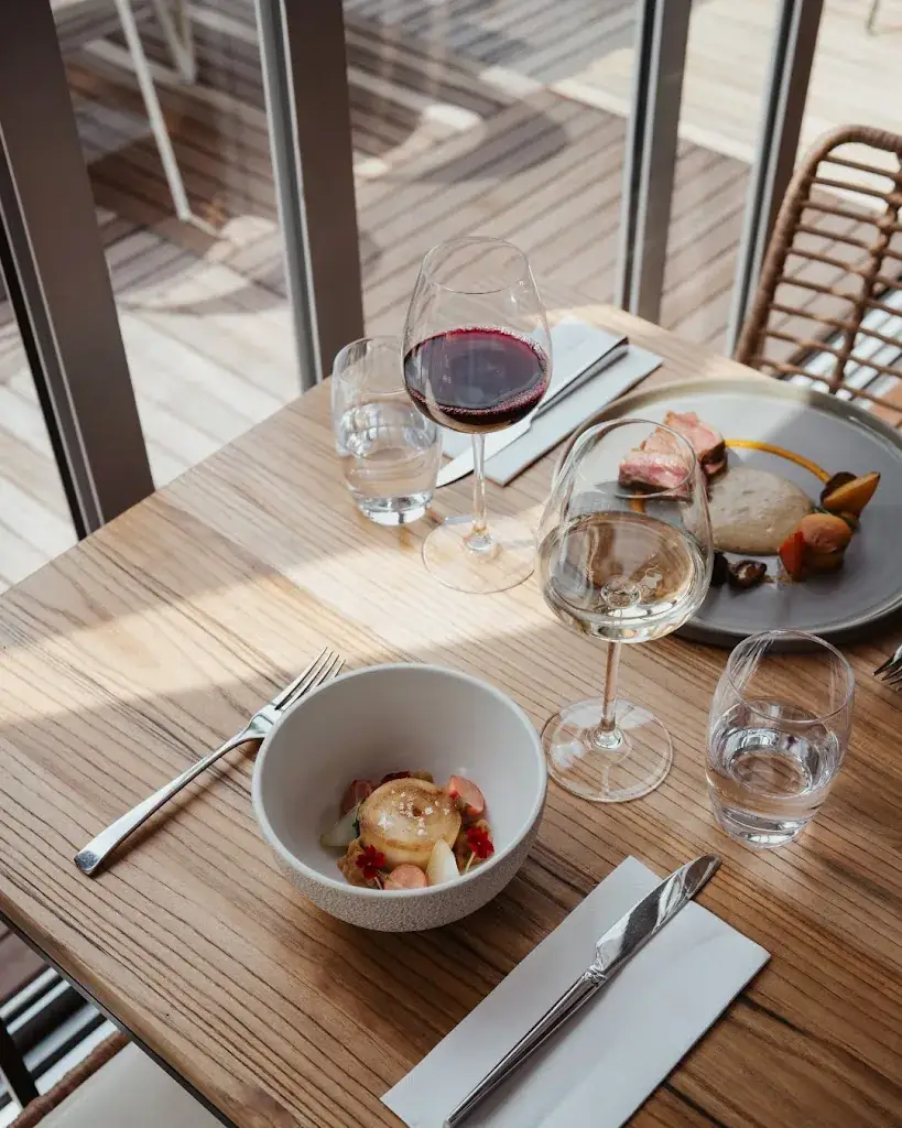 Restaurant op het Land_Wouw_slider_image_2