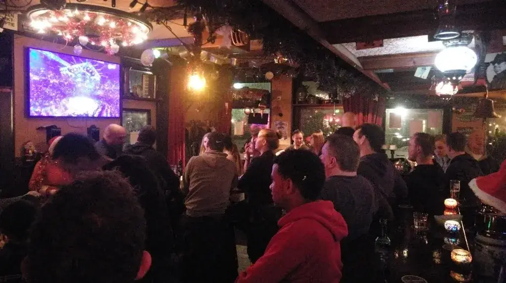 Café 't Syltsje_Bakhuizen_slider_image_2