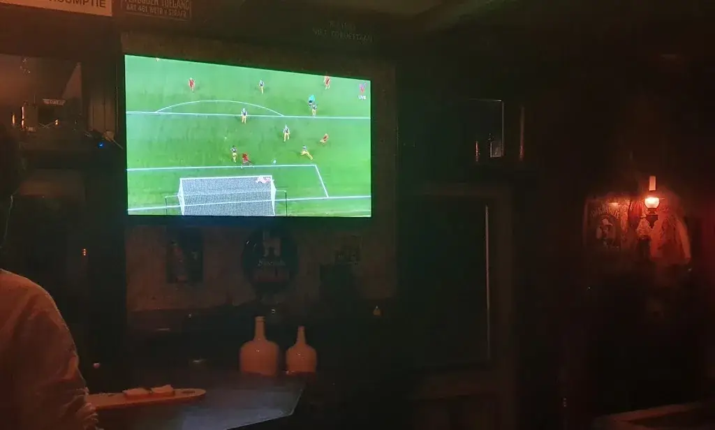 Café 't Syltsje_Bakhuizen_slider_image_3