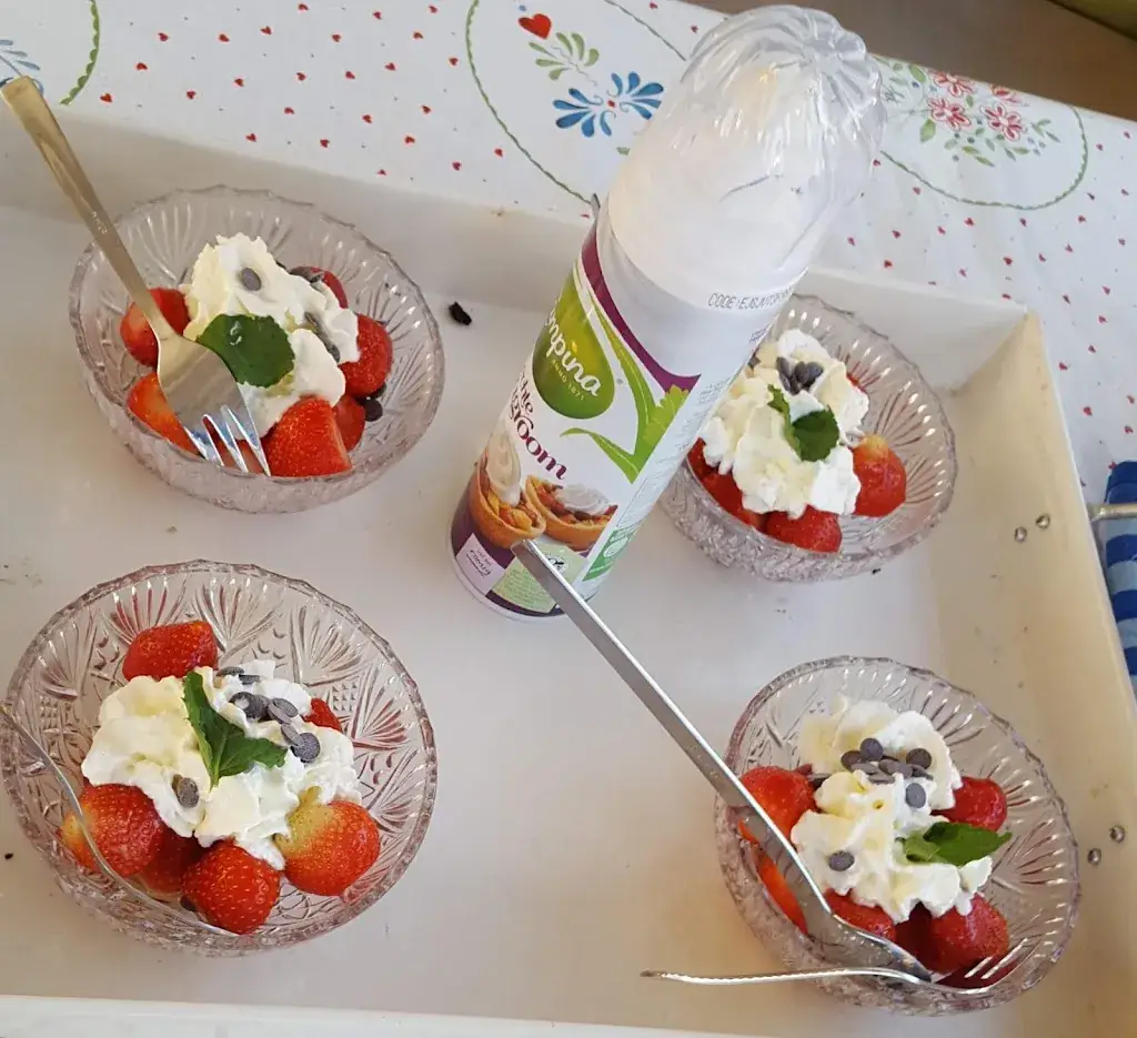 Menu_Café Zaal Kerkzicht_Zegge_image_1