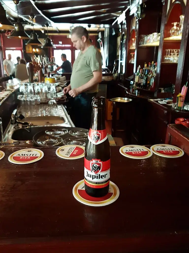 Menu_Café Zaal Kerkzicht_Zegge_image_2