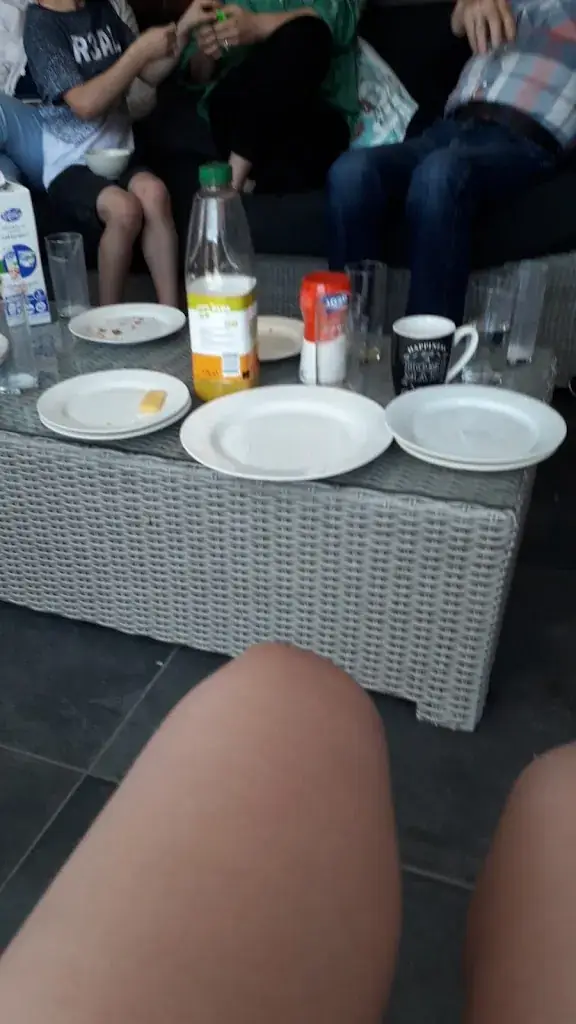 Menu_Café Zaal Kerkzicht_Zegge_image_3