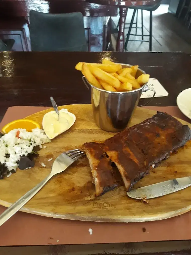 Menu_Café Zaal Kerkzicht_Zegge_image_5