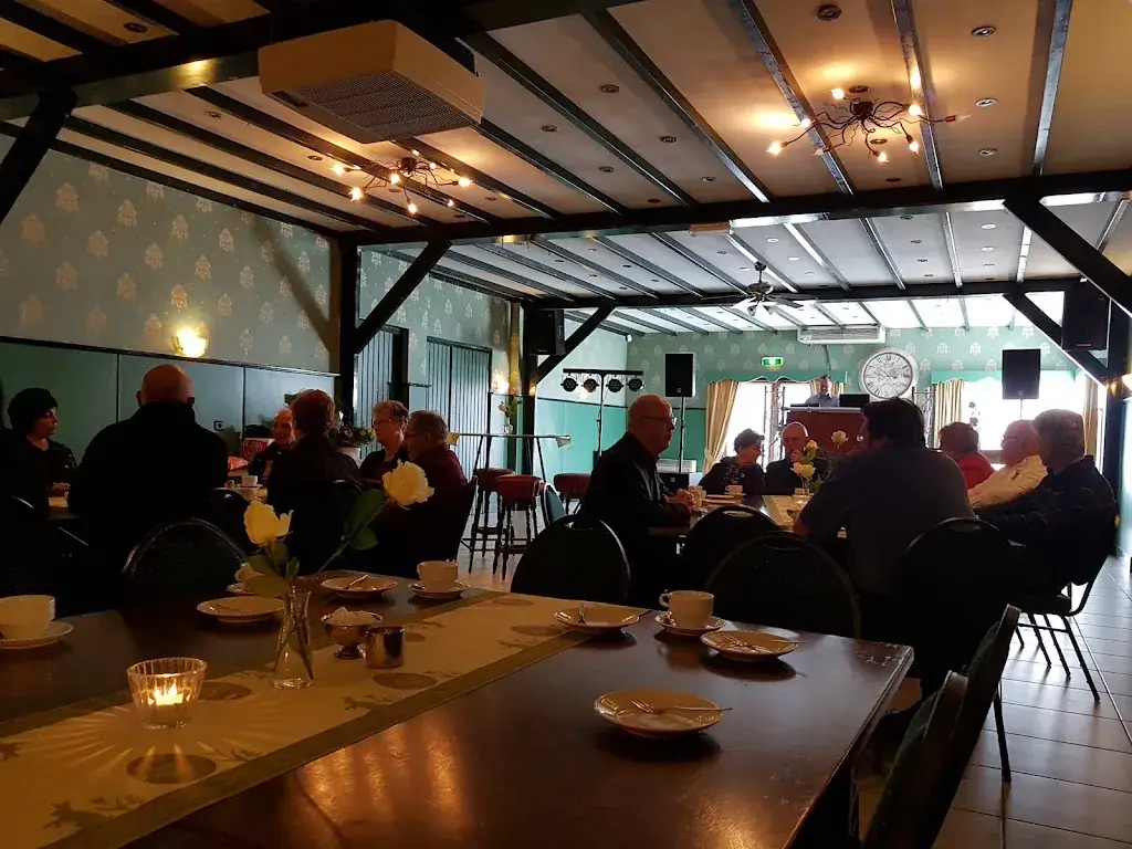 Café Zaal Kerkzicht_Zegge_slider_image_1