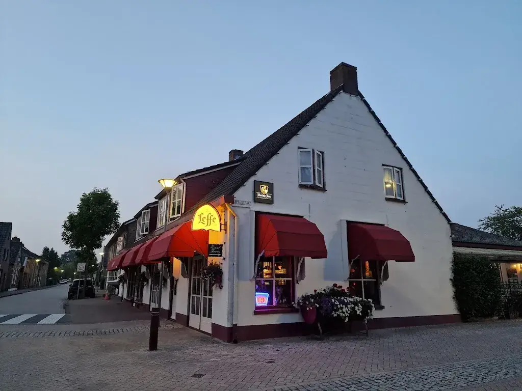 Café Zaal Kerkzicht_Zegge_slider_image_2