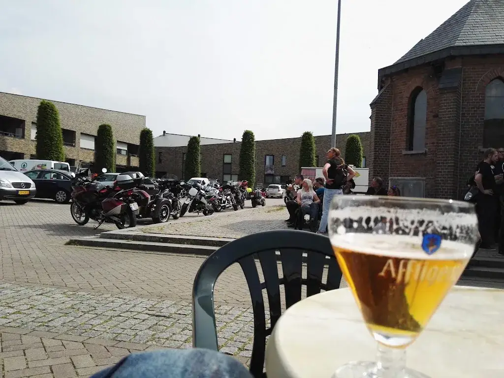 Café Zaal Kerkzicht_Zegge_slider_image_3