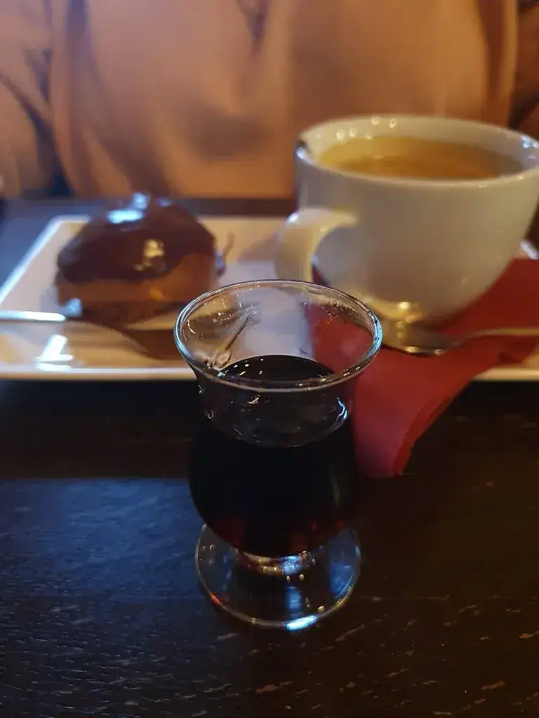 Menu_Het Boerenhuis_Deurne_image_1