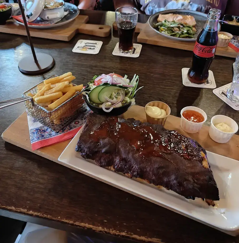 Menu_Het Boerenhuis_Deurne_image_2