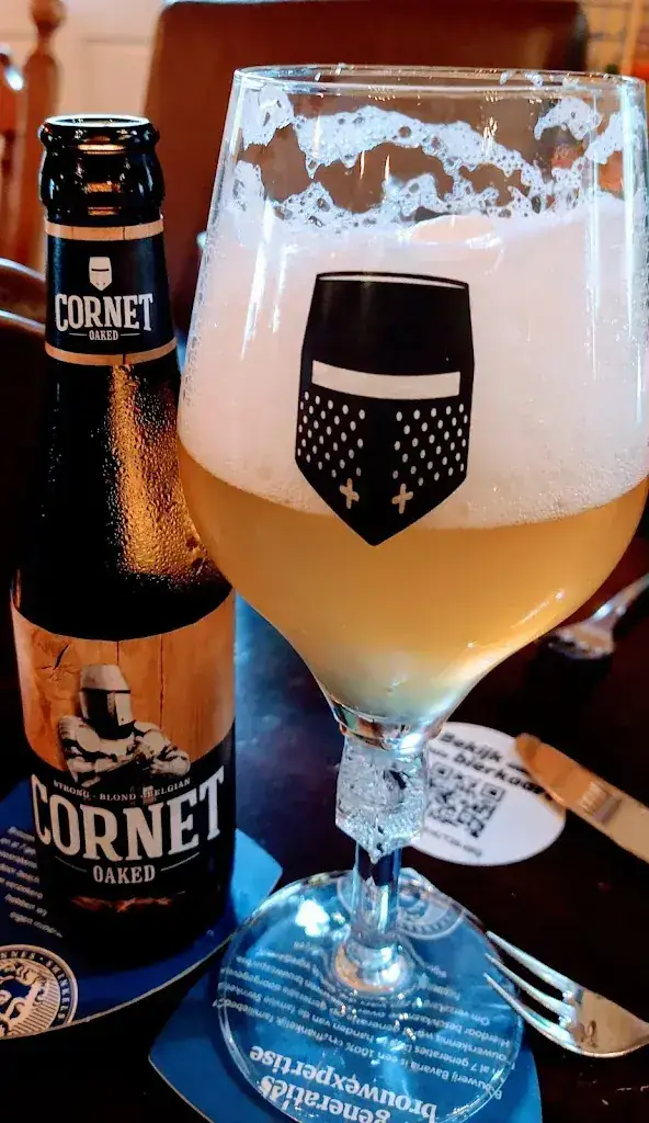 Menu_Het Boerenhuis_Deurne_image_3