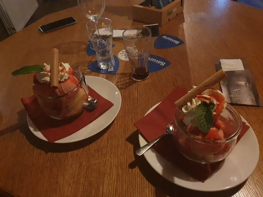 Menu_Het Boerenhuis_Deurne_image_4