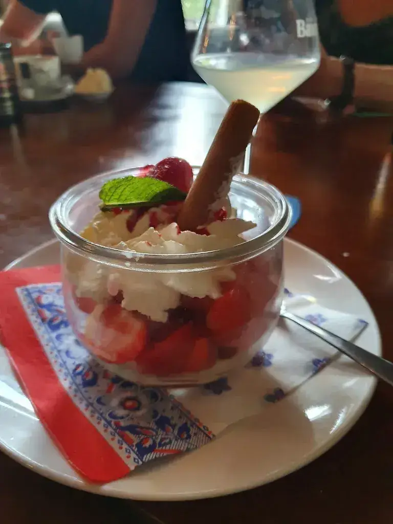 Menu_Het Boerenhuis_Deurne_image_5