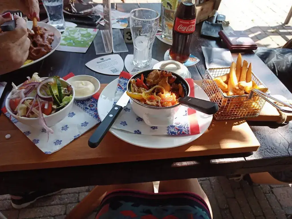 Menu_Het Boerenhuis_Deurne_image_6