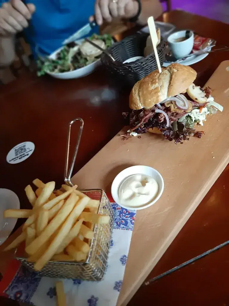 Menu_Het Boerenhuis_Deurne_image_7