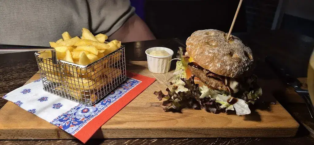 Menu_Het Boerenhuis_Deurne_image_8