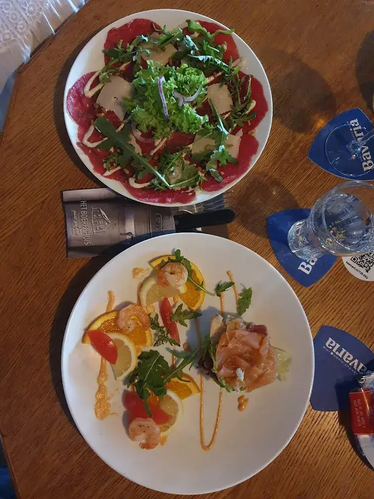 Menu_Het Boerenhuis_Deurne_image_9