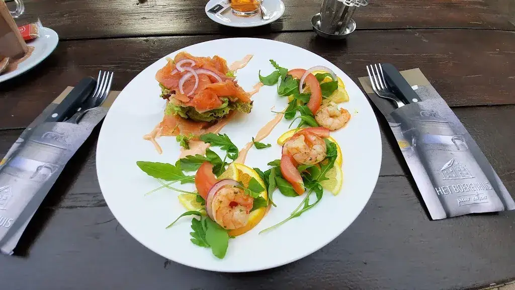 Het Boerenhuis_Deurne_slider_image_2