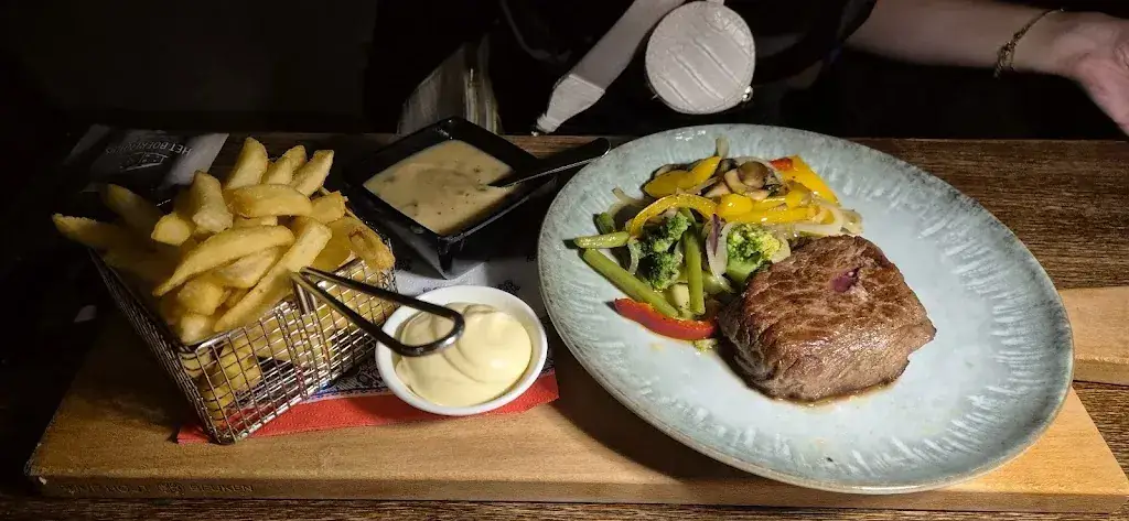 Het Boerenhuis_Deurne_slider_image_3