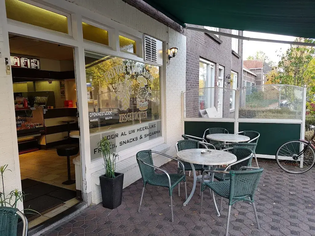 Zes Gehuchten Friture & Grillroom_Geldrop_slider_image_1