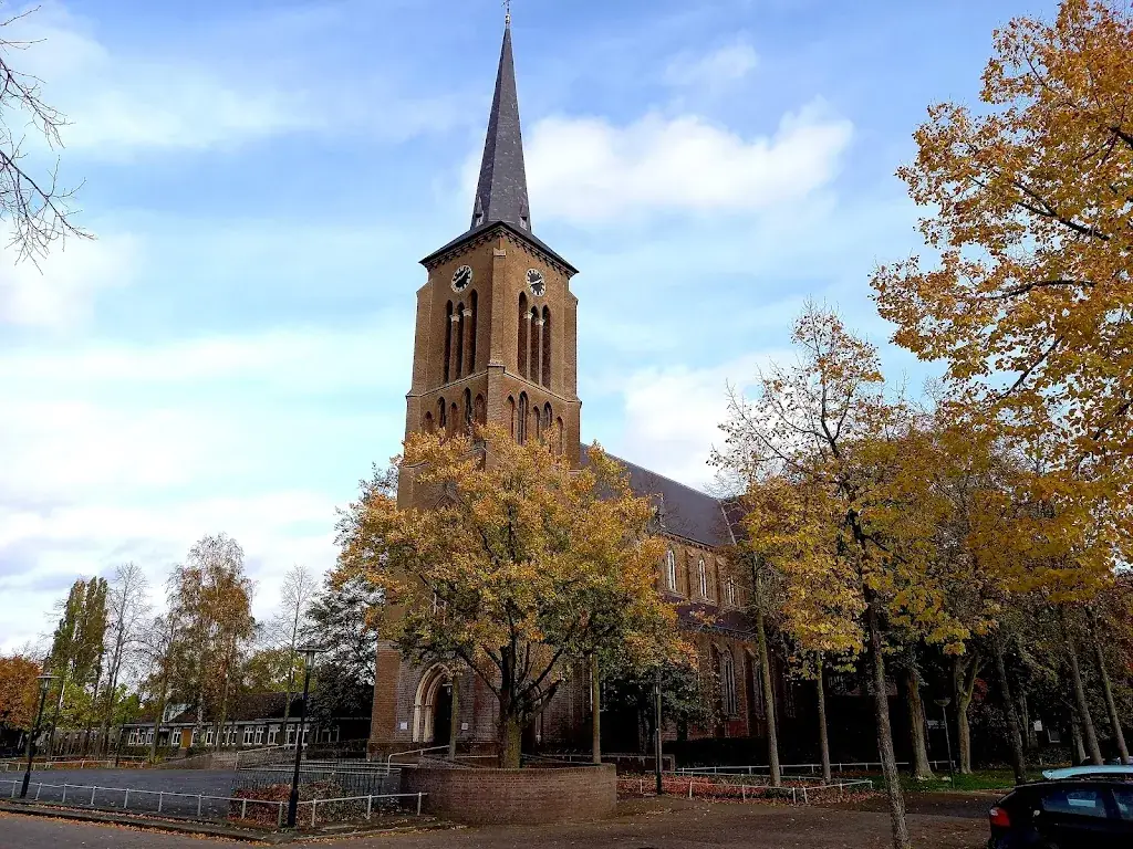 Zes Gehuchten Friture & Grillroom_Geldrop_slider_image_2