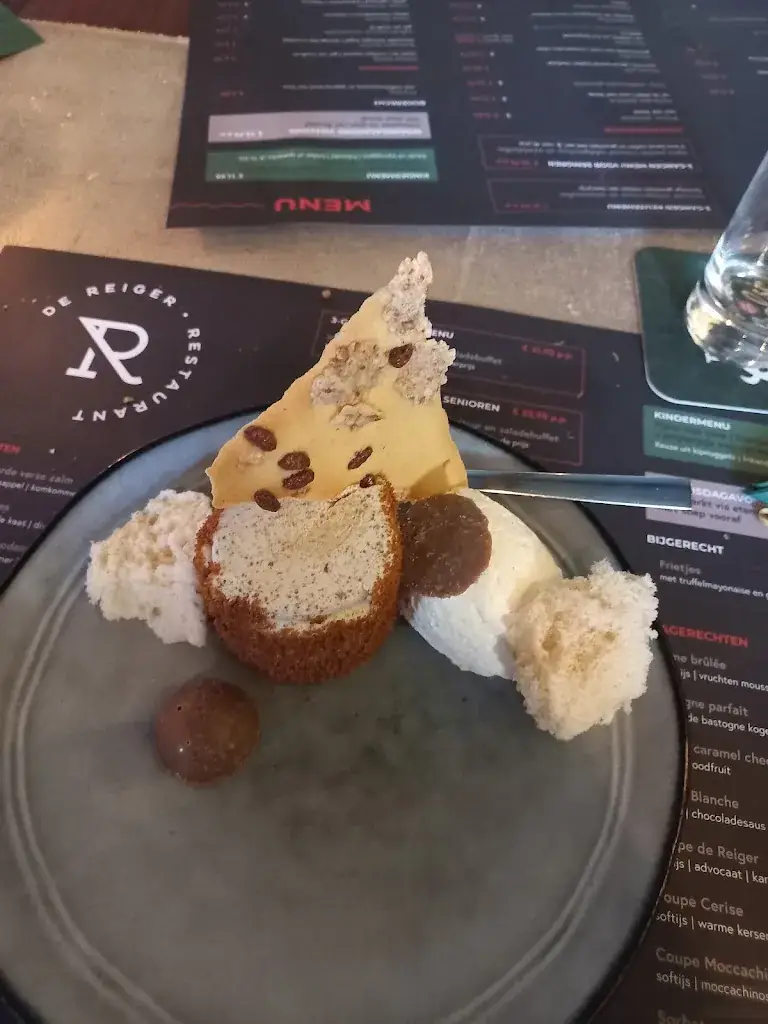 Menu_De Reiger Horeca_Veghel_image_4