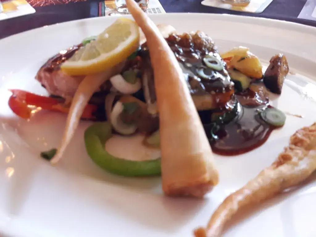 Menu_De Reiger Horeca_Veghel_image_5