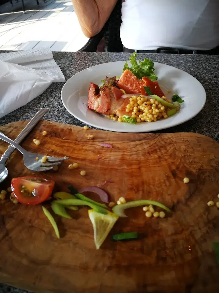 Menu_De Reiger Horeca_Veghel_image_6