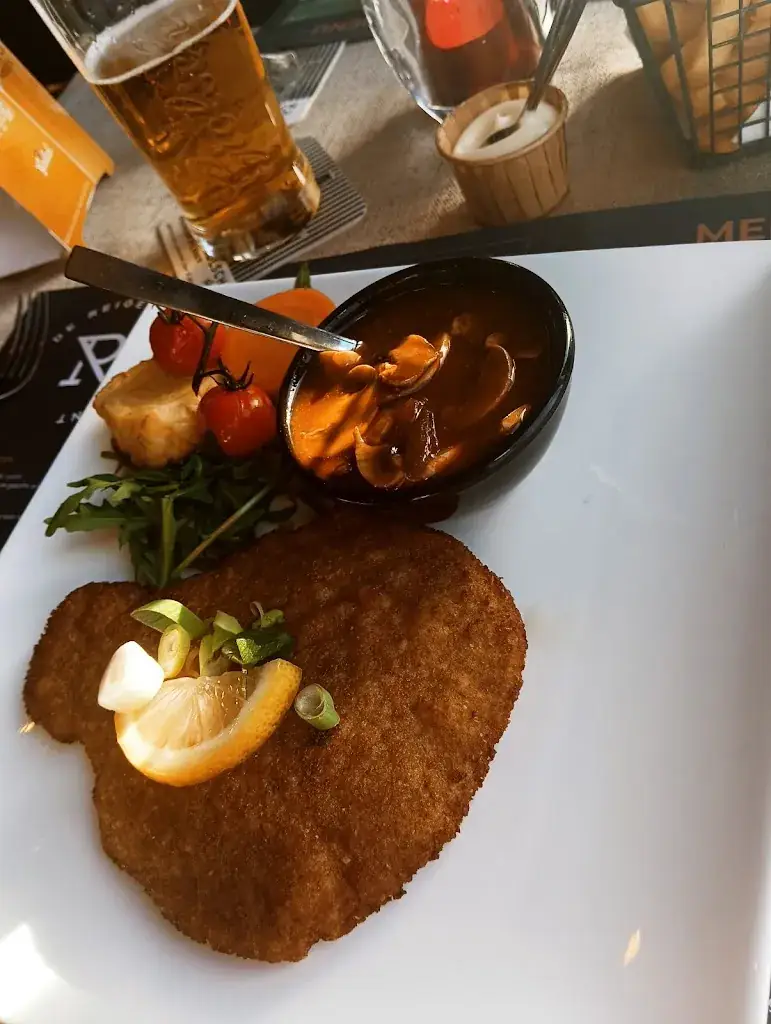 Menu_De Reiger Horeca_Veghel_image_8