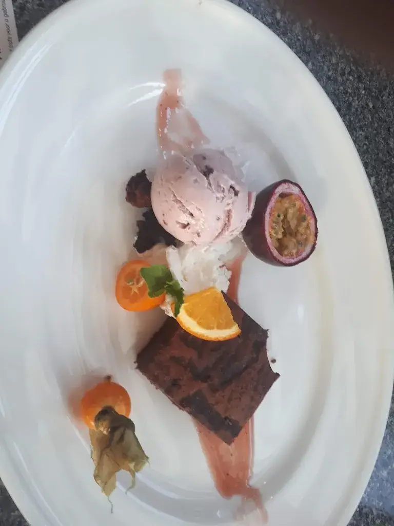 Menu_De Reiger Horeca_Veghel_image_9