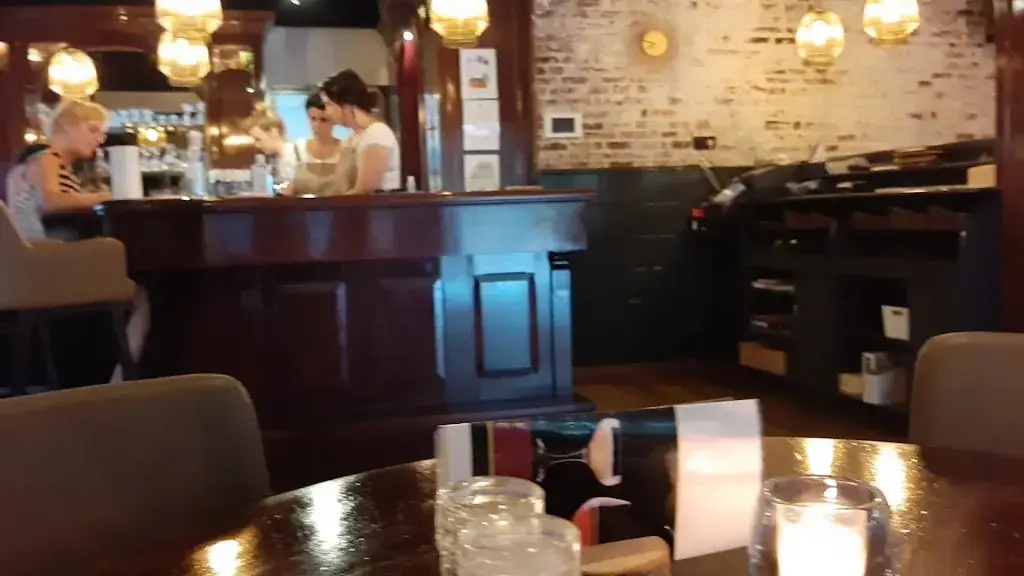 De Reiger Horeca_Veghel_slider_image_2