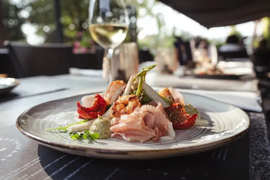 De Reiger Horeca_Veghel_slider_image_3