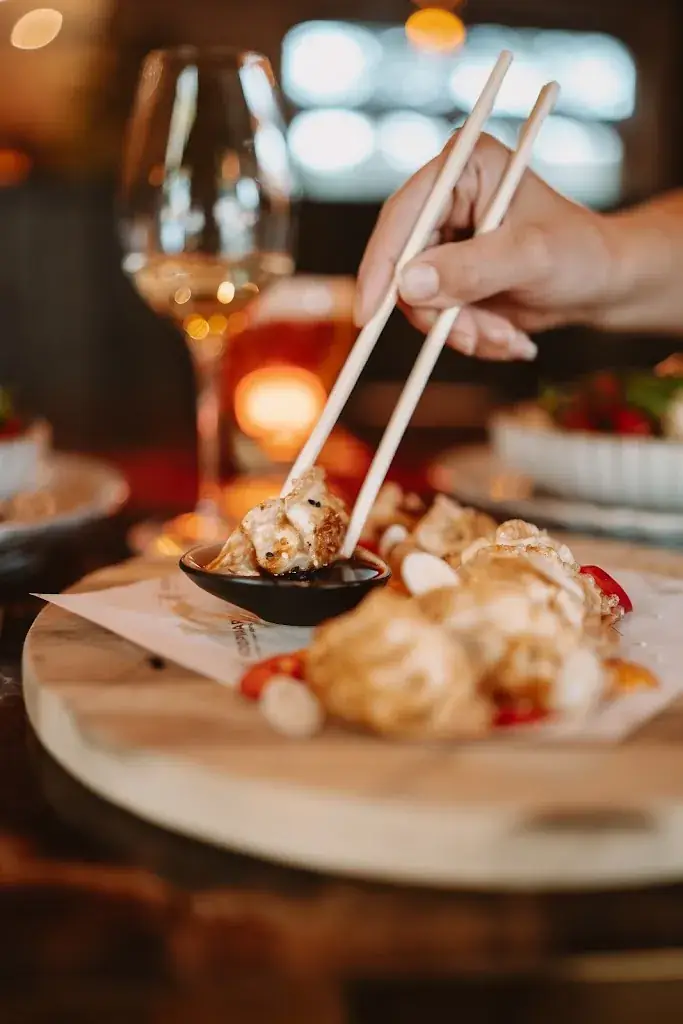 Menu_Restaurant Koopvaart_Veghel_image_3