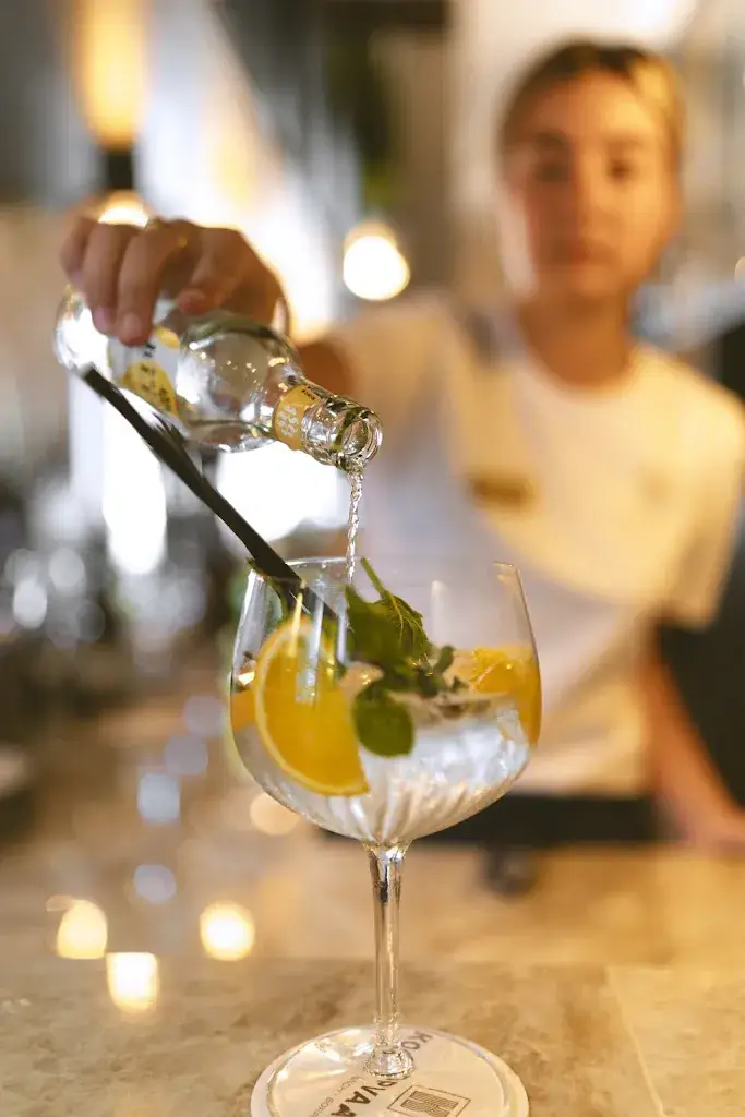 Menu_Restaurant Koopvaart_Veghel_image_4