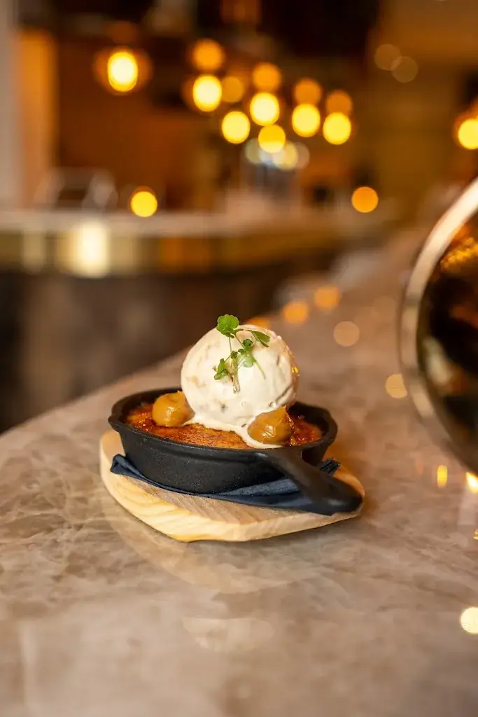 Menu_Restaurant Koopvaart_Veghel_image_5