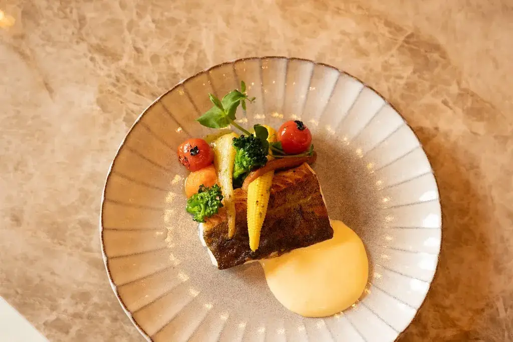 Menu_Restaurant Koopvaart_Veghel_image_6