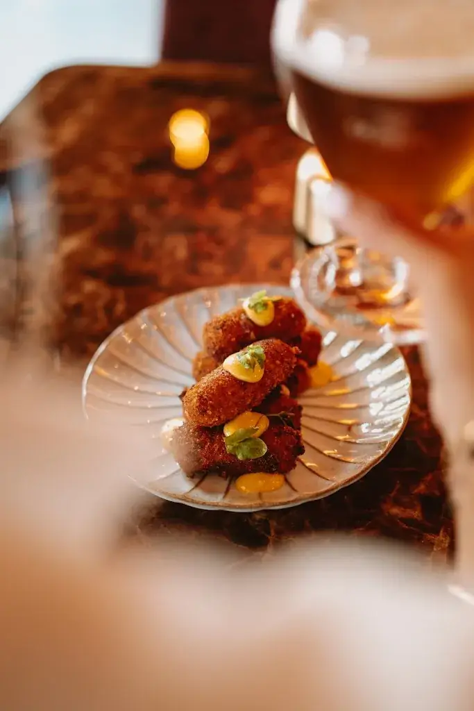 Menu_Restaurant Koopvaart_Veghel_image_7