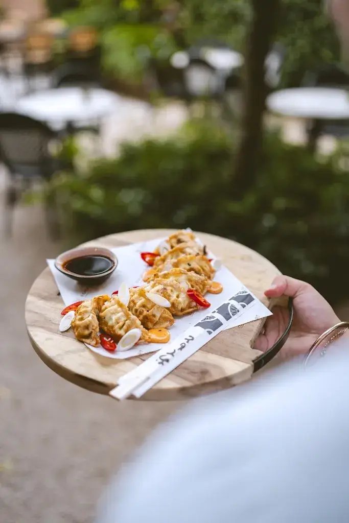 Menu_Restaurant Koopvaart_Veghel_image_8