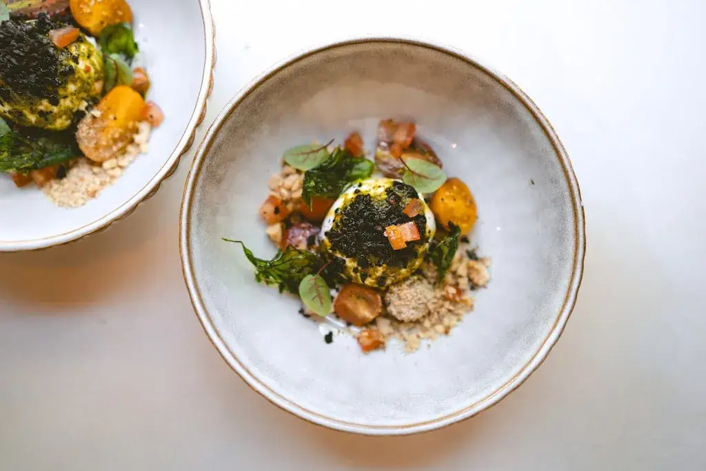 Menu_Restaurant Koopvaart_Veghel_image_9