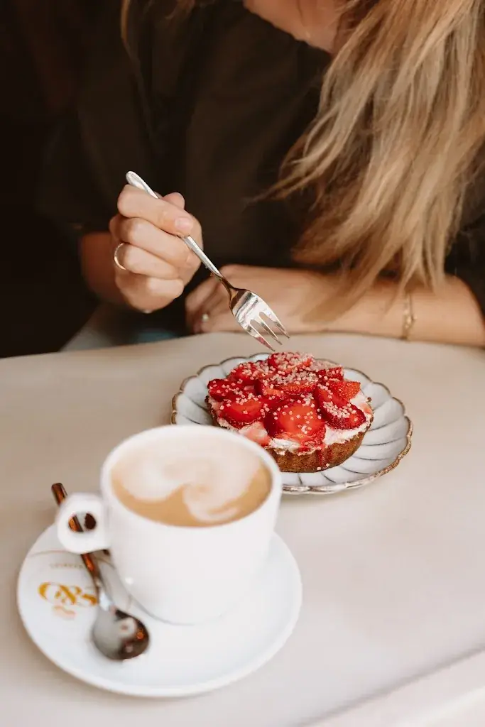 Restaurant Koopvaart_Veghel_slider_image_2