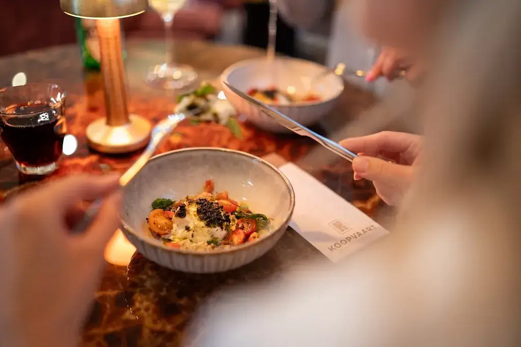 Restaurant Koopvaart_Veghel_slider_image_3