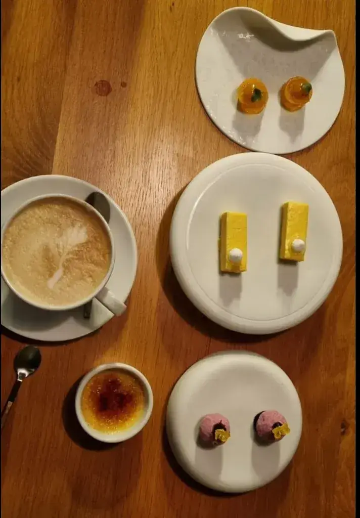 Menu_Restaurant Sillyfox_Veghel_imagen_2