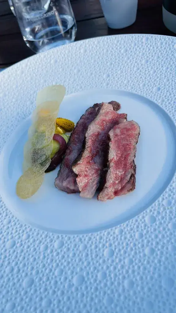 Menu_Restaurant Sillyfox_Veghel_imagen_3