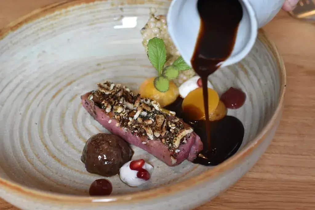 Menu_Restaurant Sillyfox_Veghel_imagen_4