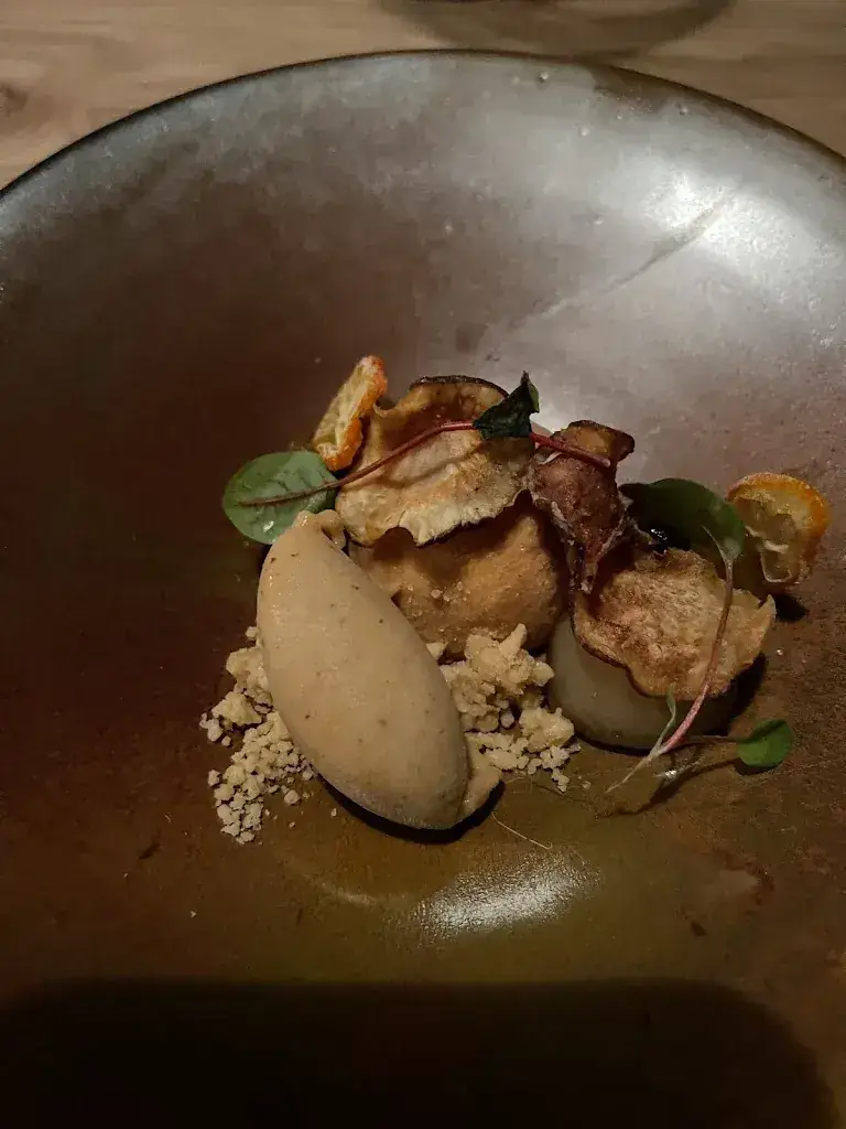 Menu_Restaurant Sillyfox_Veghel_imagen_5