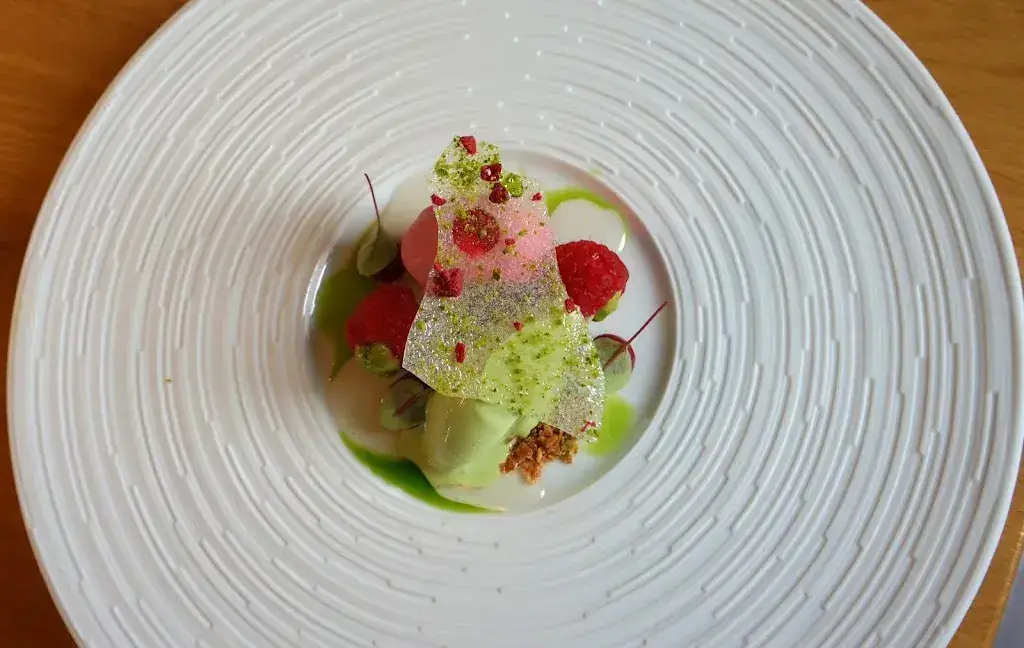 Menu_Restaurant Sillyfox_Veghel_imagen_6